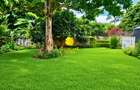 4 Bed House with En Suite in Kitisuru - 1