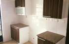2 Bed Apartment with En Suite at Waiyaki Way - 6