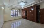 3 Bed House with En Suite at Mugutha - 8