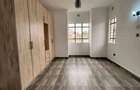3 Bed House with En Suite at Kitengela - 6