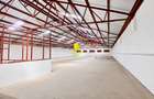 Warehouse with Fibre Internet in Industrial Area - 2