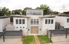 5 Bed House with En Suite in Runda - 5