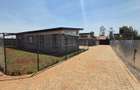 3 Bed House with En Suite in Ruiru - 9