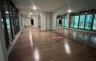 3 Bed Apartment with En Suite at Parklands - 8