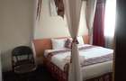 Furnished Commercial Property with Service Charge Included in South B - 4