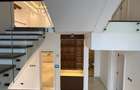 5 Bed Townhouse with En Suite at Mzima Springs - 4