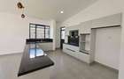 3 Bed House with En Suite at Ruiru - 15