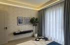 2 Bed Apartment with En Suite in Westlands Area - 2