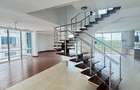 4 Bed Apartment with En Suite at Greenwood - 1