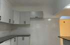 3 Bed Villa with En Suite in Kitengela - 10