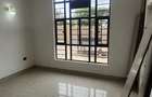 5 Bed House with En Suite at Forest Line Road - 9