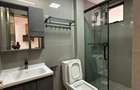 1 Bed Apartment with En Suite at Riverside Drive - 12