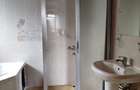 5 Bed House with En Suite in Muthaiga - 16