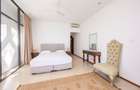 Furnished 3 Bed Apartment with En Suite at Tom Mboya - 18