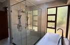 6 Bed Townhouse with En Suite in Karen - 4