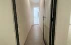 Serviced 2 Bed Apartment with En Suite at Ruaka - 15