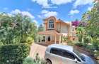 4 Bed Townhouse with En Suite at Thigiri Ridge - 1