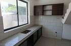 4 Bed Townhouse with En Suite at Off Links Road - 3