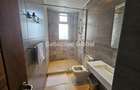 Furnished 2 Bed Apartment with En Suite in Kileleshwa - 14