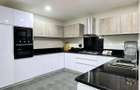 4 Bed Apartment with En Suite at Kileleshwa - 6