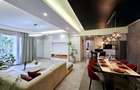 4 Bed Apartment with En Suite at Kileleshwa - 10
