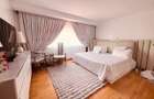 4 Bed Townhouse with En Suite in Runda - 9
