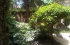 Residential Land in Kilimani - 4