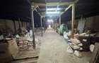 10,600 ft² Warehouse with Fibre Internet at Kitengela - 7