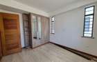4 Bed House with En Suite at Membley - 7
