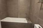 Serviced 2 Bed Apartment with Swimming Pool in Riverside - 15
