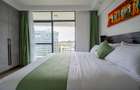 Furnished 2 Bed Apartment with En Suite at Riverside - 13