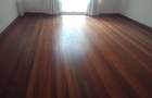 5 Bed Townhouse with En Suite in Lavington - 8