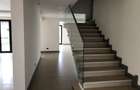 5 Bed Villa with En Suite at Langata Road - 5
