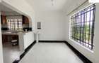 3 Bed House with Garden in Ngong - 10