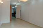 2 Bed Apartment with En Suite at Westlands - 1