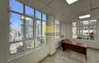 Commercial Property in Parklands - 3