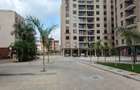 2 Bed Apartment with En Suite in Syokimau - 1