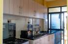 Serviced 3 Bed Apartment with En Suite at Korosho Road - 18