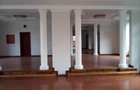 6 Bed Townhouse with En Suite at Karen - 16