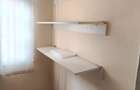 Commercial Property with Service Charge Included at Parklands/Westlands - 7