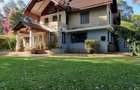 4 Bed Townhouse with En Suite in Karen - 3