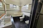 4 Bed Townhouse with En Suite in Spring Valley - 8