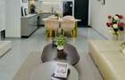 3 Bed Apartment with En Suite at 2026-424 - 19