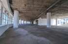 8,259 ft² Office with Service Charge Included in Westlands Area - 11