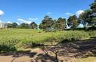 Land at Along Southern Bypass - 6