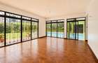 Commercial Property with Backup Generator in Muthaiga - 6