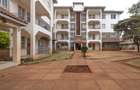 3 Bed Apartment with Garden at Garissa Road - 12