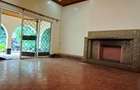 3 Bed House with En Suite in Loresho - 2