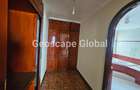 5 Bed House with En Suite in Riverside - 3