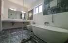 4 Bed Apartment with En Suite at General Mathenge Drive - 19